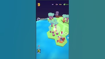 My Little Universe - Gameplay Part 5