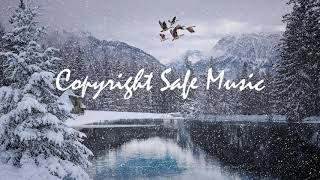 Winter Magic - ROA Copyright Safe Music | No Copyright Vlog Background Music