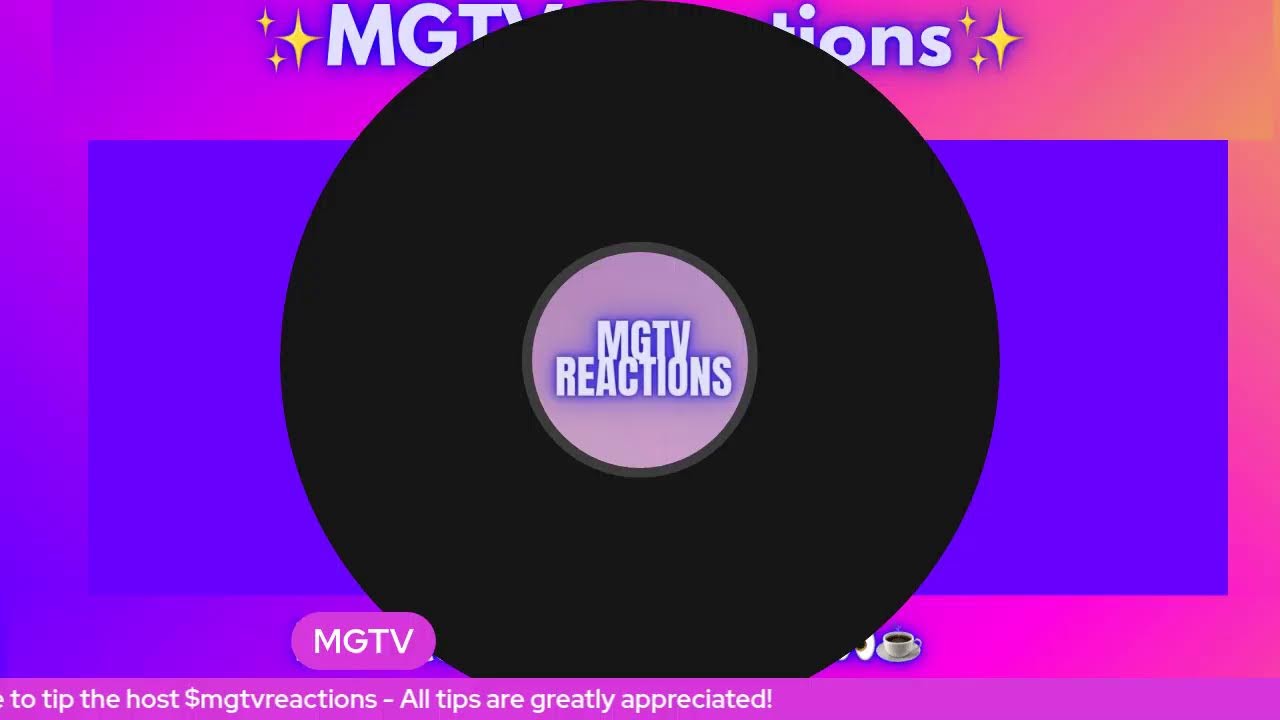 Heyyyyy its been awhile .... Let's Talk for a minute