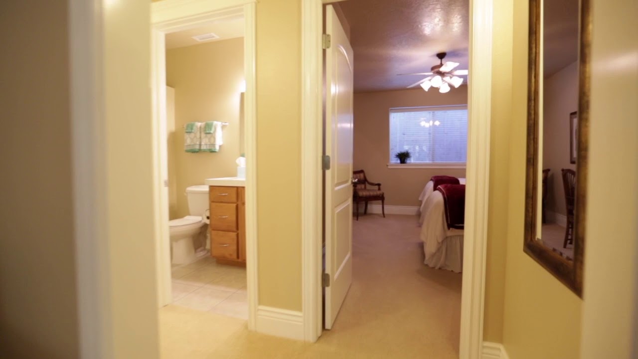 camera iphone 8 plus apk 1643 N Watson Place Eagle, ID 83616