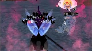 (FAKE SMILE STEP SISTER) Part 1 (Cute Cat and puppy world) screenshot 3