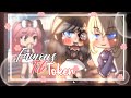 The Famous Tiktoker In Disguise // GLMM // Gacha Life Mini Movie