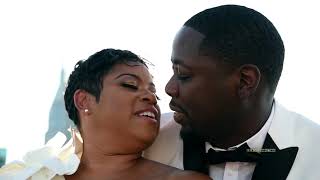 Mr. & Mrs. Fuller Engagement Video {Directed By: JEJCPRO}