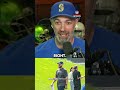 Biggest #Seahawks Question Mark Heading Into 2026? | Seattle Sports