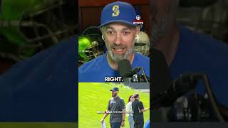 Biggest #Seahawks Question Mark Heading Into 2026? | Seattle Sports