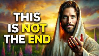 Download Lagu It's The Middle Before Ultimate Triumph | God Says | God Message Today | Gods Message Now MP3
