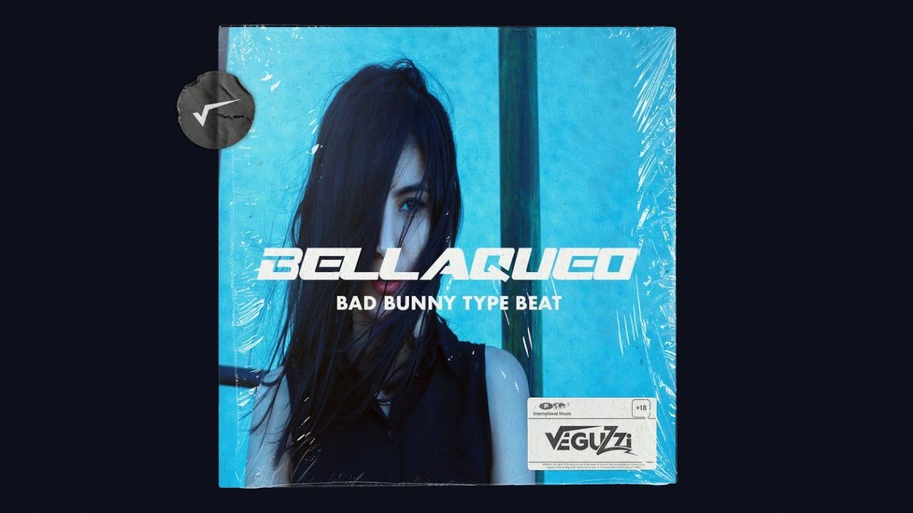 Bellaqueo Rp Bellaqueo - Beat Reggaeton Perreo - YouTube