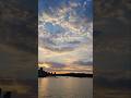 vancouver #explore #travel #viralreels #views #shortvideos #shorts