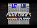 Did Diamonds get more Rare in Minecraft 1.18?