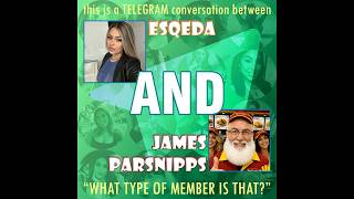 A conversation with Esqeda (Genesis / Gxnbenz / Genbenz)