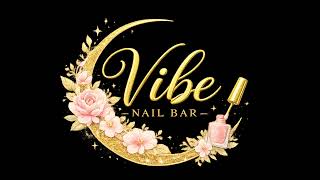 Vibe Nail Bar 11