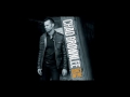 Chad Brownlee — Gone Gone (Audio)