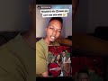 Ssefuko Alangidde Edrine Okubba Bakazi Ba Banne Ssefuko Alangidde Edrine Okubba Bakazi Ba Banne