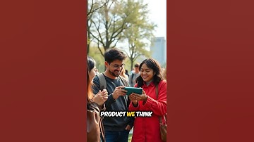 🧲 The Psychology of Persuasion: Hidden Influences