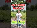 Dự án EcoSun Nhơn Trạch Kết Nối Ngay Đường Lớn Lại Gần Công Viên Chỉ hơn 1,3 tỷ