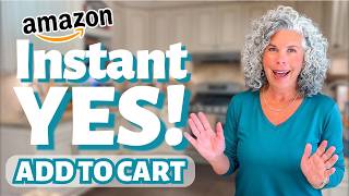 HUGE Savings on Prime Day Finds You WANT & NEED! ✨ screenshot 3