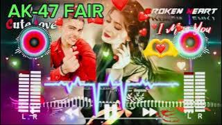 Patli patli kamar uski pe dil kahar kare aankh uski tali bani janu 47 fair kare new song
