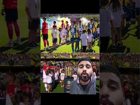 اهانة ديماريا مع فريقه وعدم الاعتراف بيه     