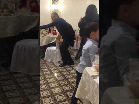 Смотреть клип Танцор диско! онлайн бесплатно в качестве Смотреть клип Танцор диско! онлайн бесплатно в качестве