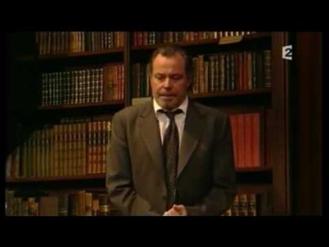 MICHEL LEEB - Amitiés sincères - Paul