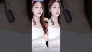 白小鹿鹿🦌·20230525231103