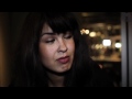 Capture de la vidéo Cast Meets Zff 2011 - Maria Mena @ Zff Night Lounge
