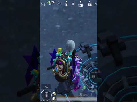 pubg mobile new update. #pubgmobile #shortsfeed