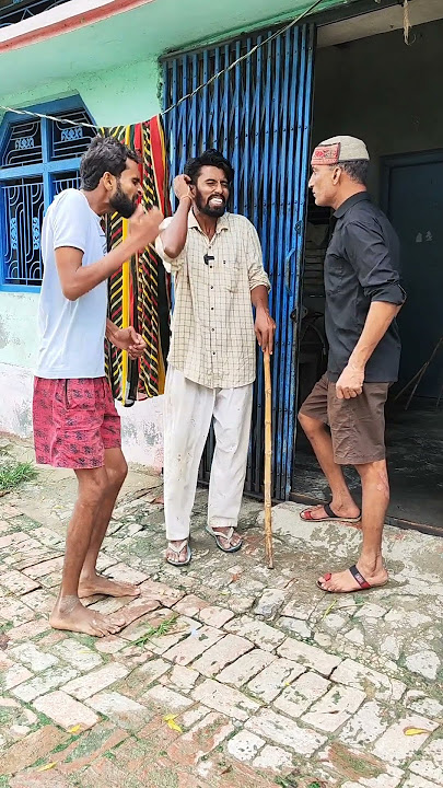 #sonumalang #comedy 😂😂😂