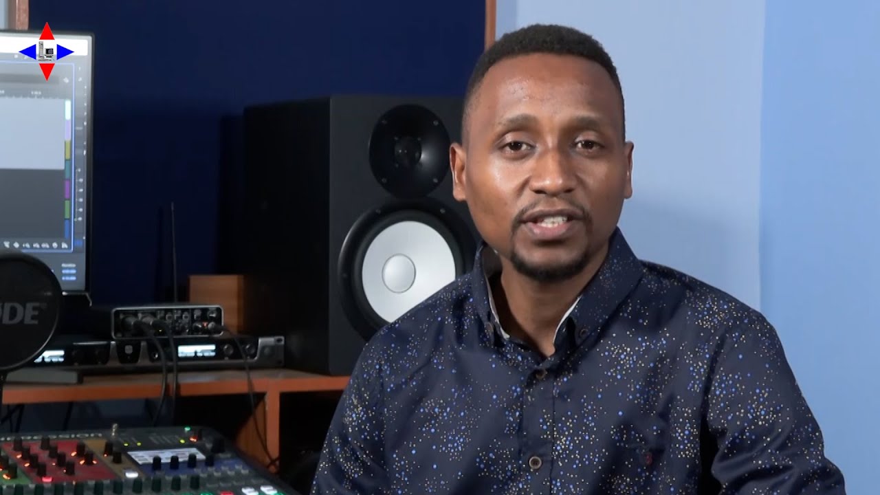 KANGUKA DE SAMEDI LE 11/10/2025 par Chris NDIKUMANA