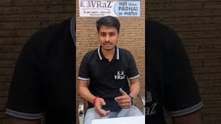 Insights From Jych Sir Personalised Attention Boards At Vraz