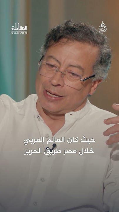 ..            
 - نشر قبل 10 دقيقة