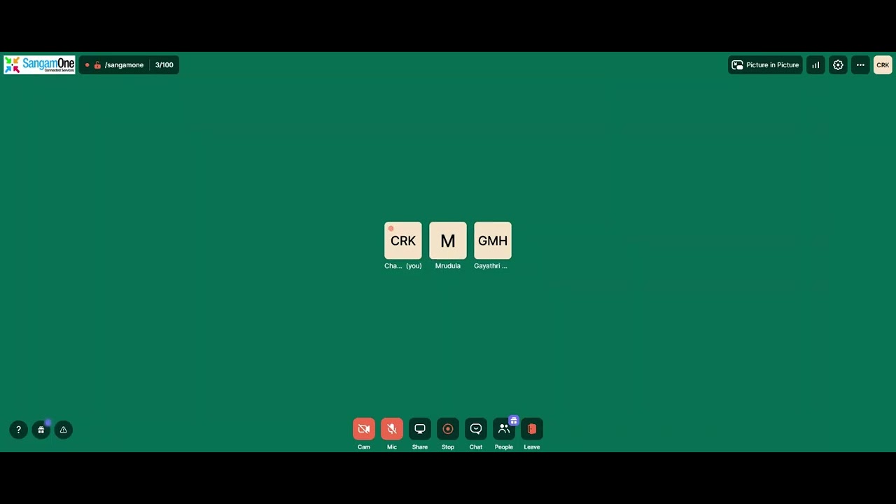ReactJS for Beginners 2026_0109 - Trial run