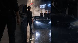 POV: The BMW Group Chat Texted 💀 #bmw #bmwm4 #bmwm5 #viraledit