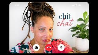 Women Over 50 | Thursday Night Chit Chat | Creating an Evening Routine | 75 Soft Wins and Losses 😩 screenshot 3