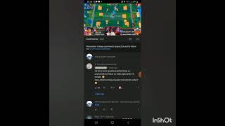 I Need To Rip It In 2 Pieces