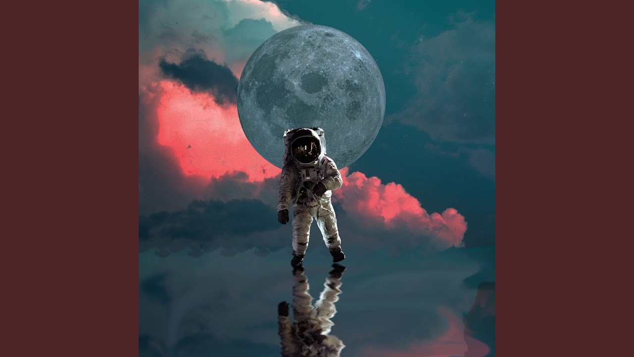 Galaxy adlı videoyu YouTube'da izle Galaxy adlı videoyu YouTube'da izle
