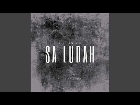Video Sa Ludah