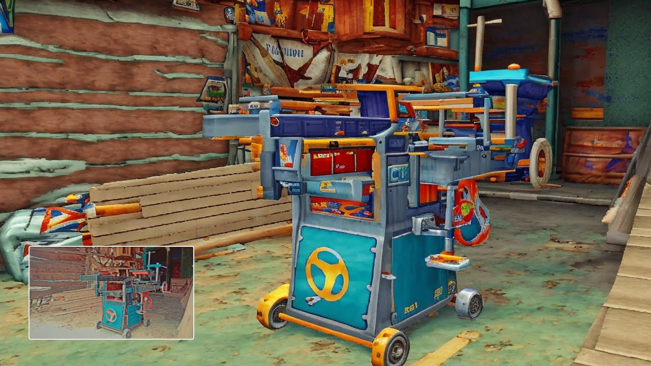 how to hold work Randa machine/Randa machine woodwork/#Raja carpenter ...