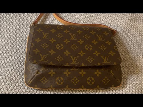 Louis Vuitton Replica bags 