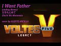 Voltes V (ending song) 父をもとめて Chichi Wo Motomete Alexyz Arcilla