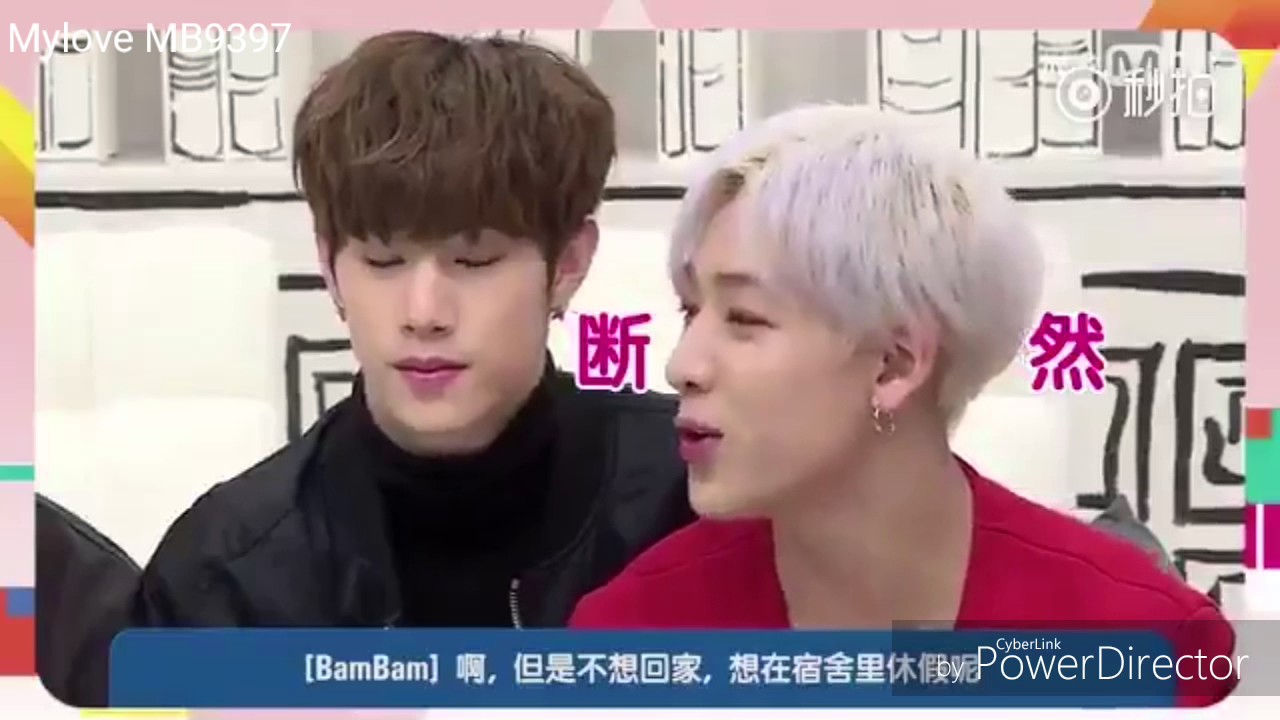 เดี๋ยวนี้ยิ่งชัดเจนตัวติดกันตลอด