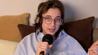 Famous should you leave them? advice session Net Worth