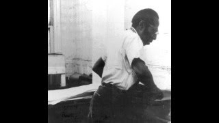 Bearing Witness Black Printmakers Calling Out America