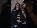 و تدلـلي ع قلـب مـا بـدو حـدا غيـرك ب و تدلـلي ع قلـب مـا بـدو حـدا غيـرك ب