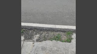 sepeda tua - SahGaLuN