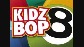 Watch Kidz Bop Kids Caught Up video