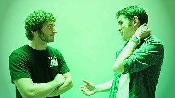 E3 2012 - Joe Danger