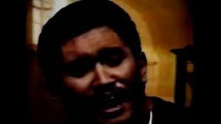 Kau Begitu Berarti By Hemi Pesulima (Audio Stereo) #laguindonesia 