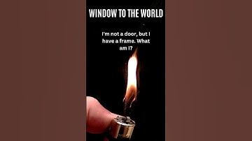 Mind-Bending Riddle Challenge! Can You Solve It? #riddles #riddleswithanswers #shortsvideo