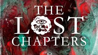 Video thumbnail of "Tor.Ma in Dub - The Elder Gods (Vlastur Remix)"